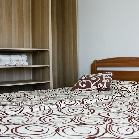 Apartamento Playa Sur Inmomart Peñíscola Εξωτερικό φωτογραφία