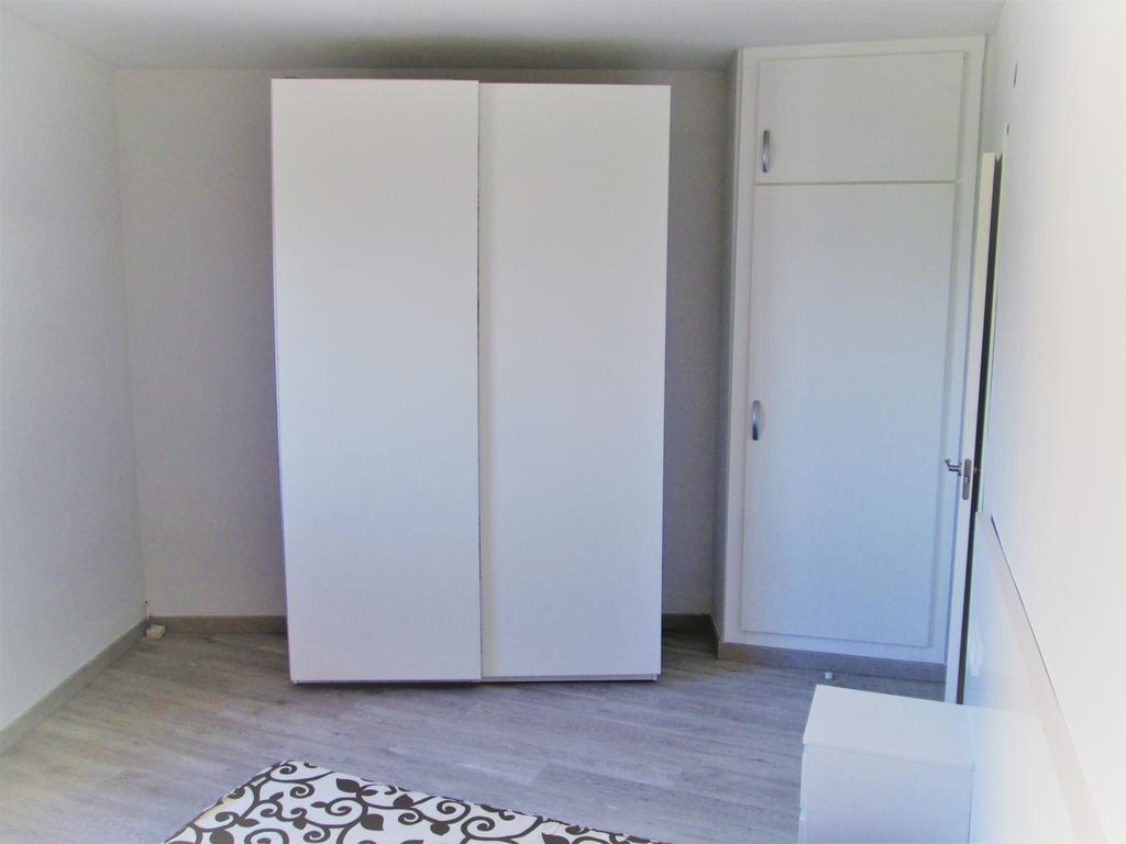 Apartamento Playa Sur Inmomart Peñíscola Εξωτερικό φωτογραφία
