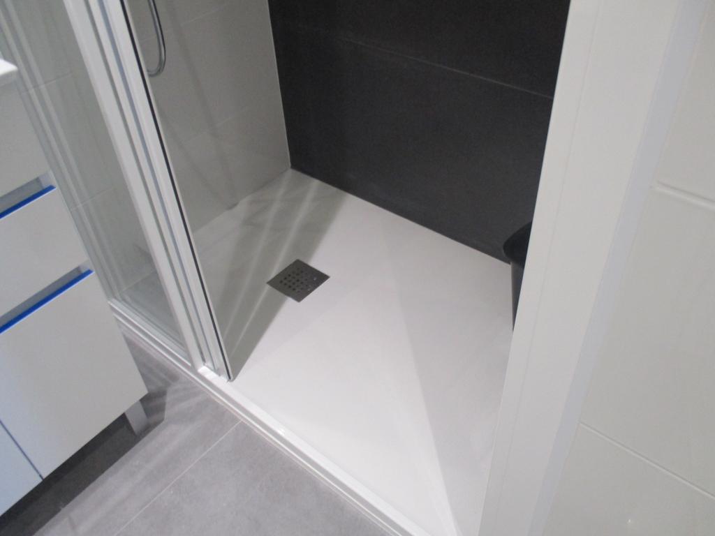 Apartamento Playa Sur Inmomart Peñíscola Εξωτερικό φωτογραφία