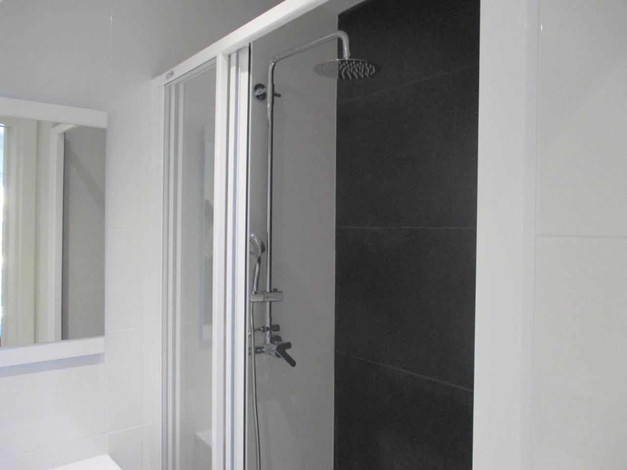 Apartamento Playa Sur Inmomart Peñíscola Εξωτερικό φωτογραφία
